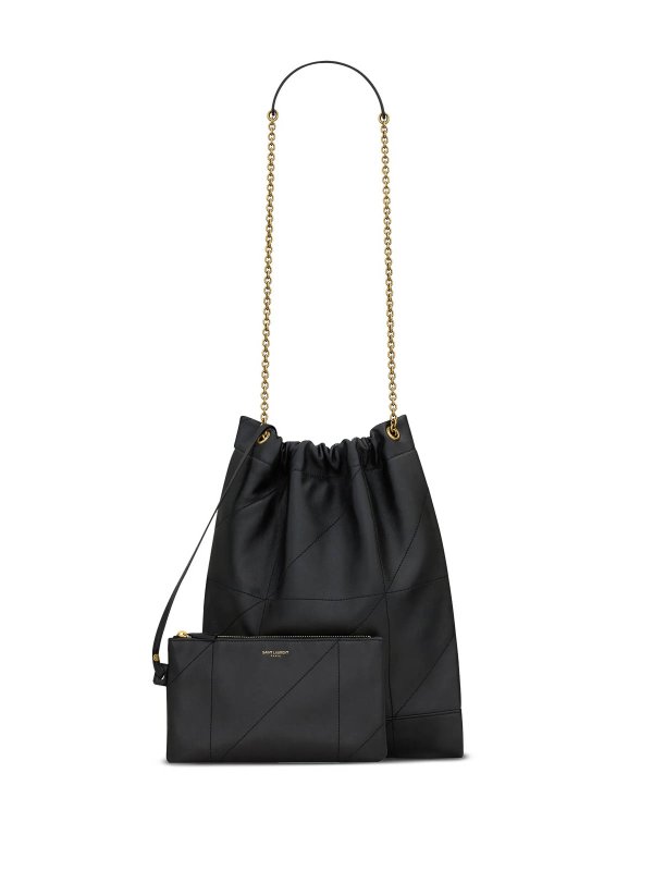 SAINT LAURENT buy online Jamie 43 Shoulder Bag