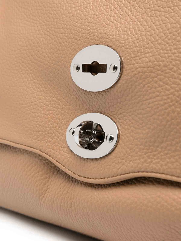 Bolso Shopping - Beis shop online: ZANELLATO