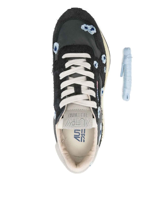 Sneaker - Blau shop online: AUTRY