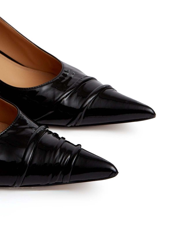 Maison Margiela buy online 55Mm Kinkies Pumps