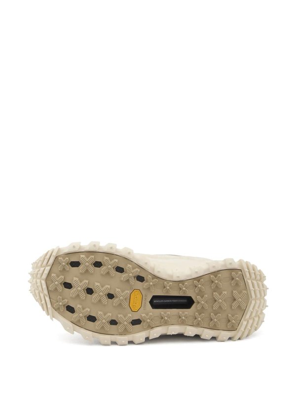 Sneaker - Hellbeige shop online: MONCLER