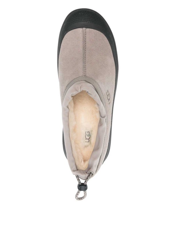 ブーツ - 黒 shop online: UGG