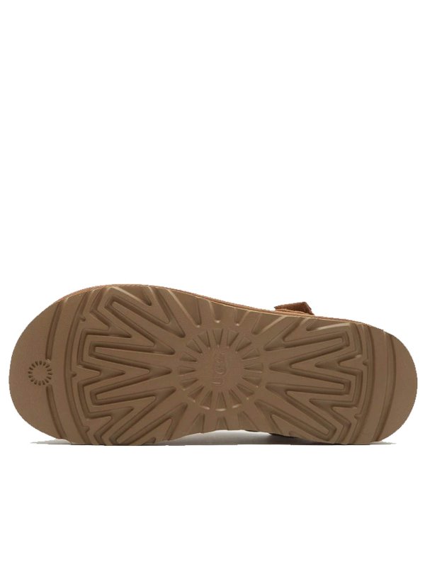 UGG buy online Sandales - Marron