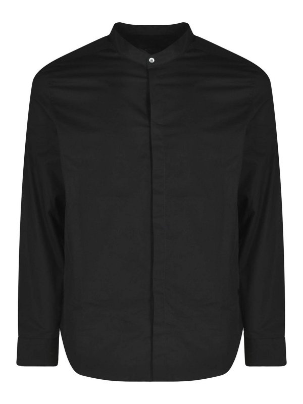 DONDUP: camicie - Camicia