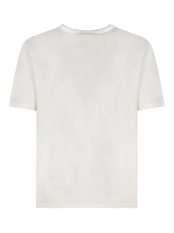 DONDUP: t-shirts online - T-Shirt