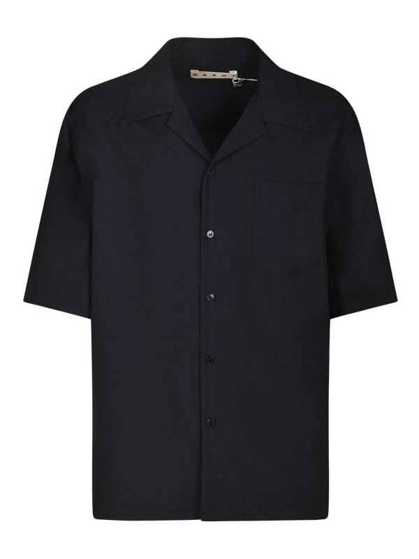 Marni: shirts - Shirt