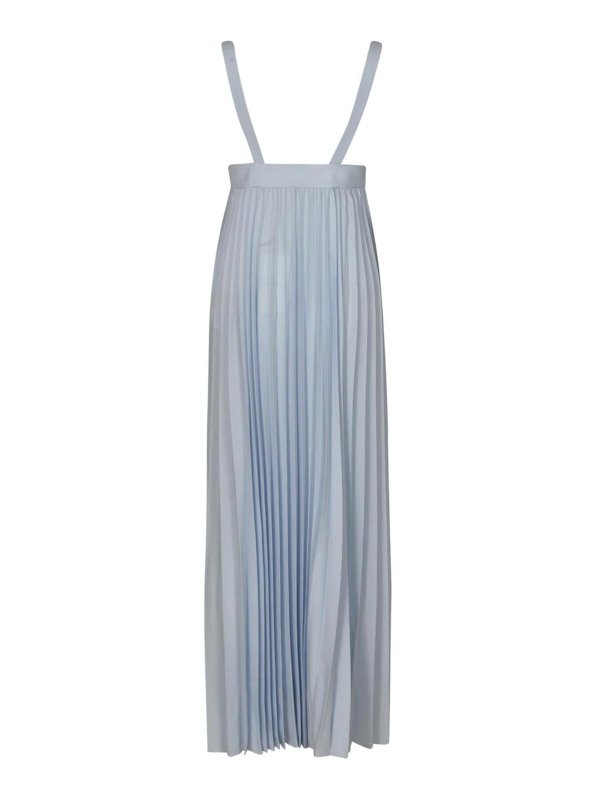 The Best Shops P.A.R.O.S.H.: abiti al ginocchio - Vestito