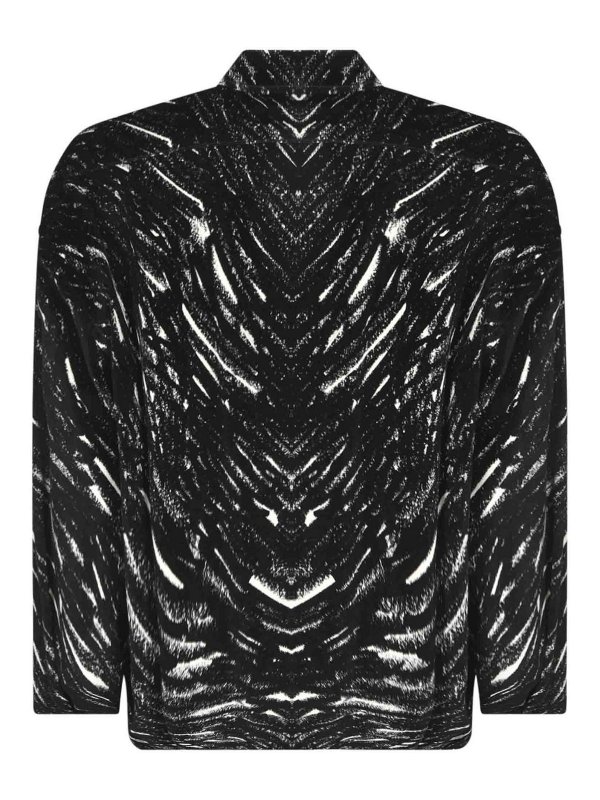 Marni: Hemden online - Hemd - Schwarz