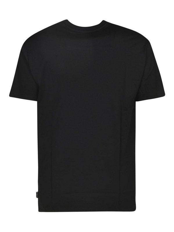 PHILIPP PLEIN: t-shirt online - T-shirt