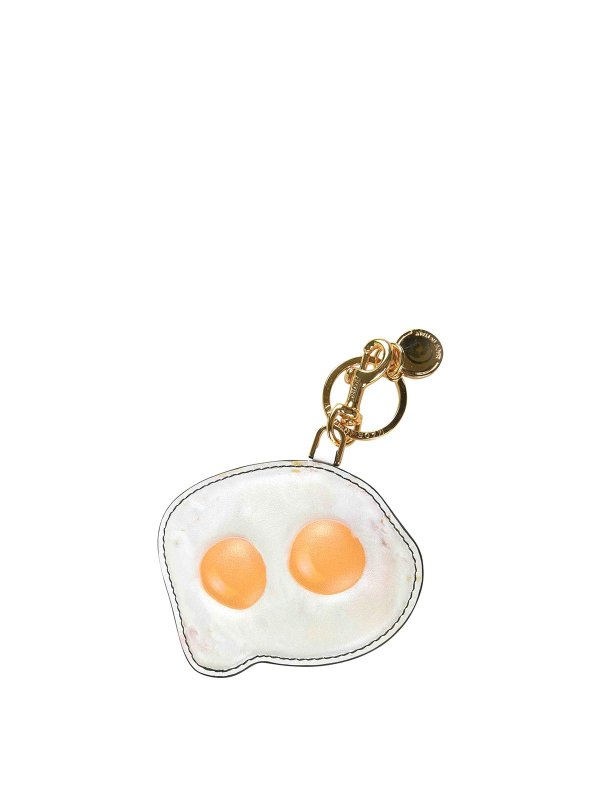 MOSCHINO: key holders - Key holder