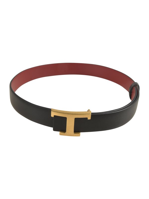 The Best Shops MOSCHINO: belts - Belt