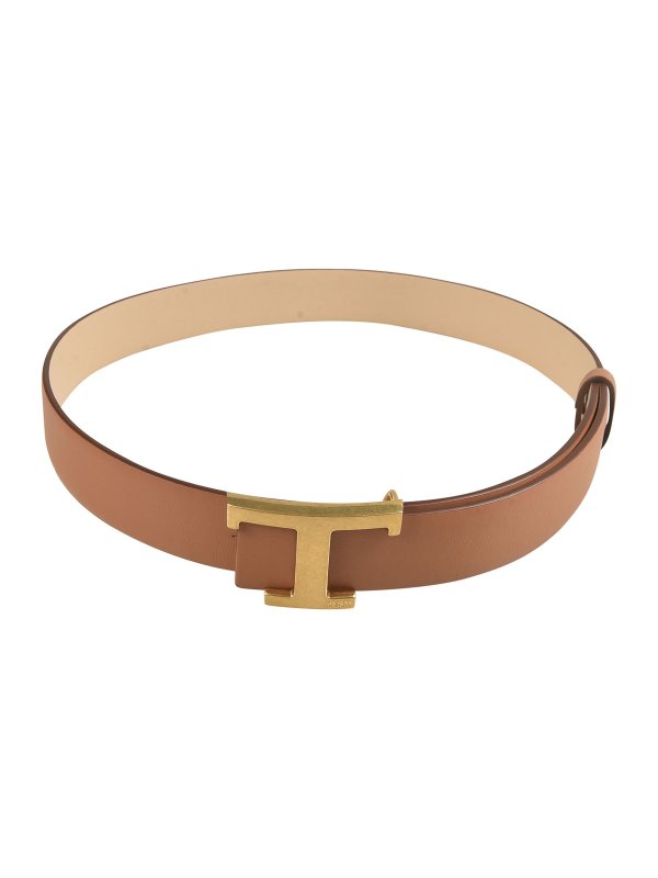 MOSCHINO buy online Belt