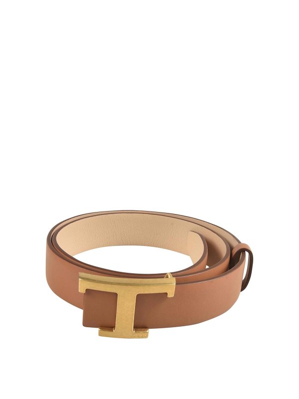 The Best Shops MOSCHINO: Belt