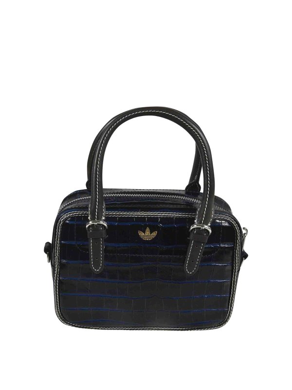 ADIDAS: cross body bags - Bag