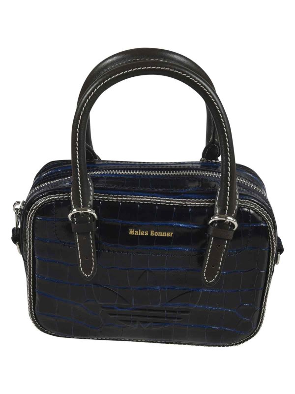 ADIDAS: cross body bags online - Bag