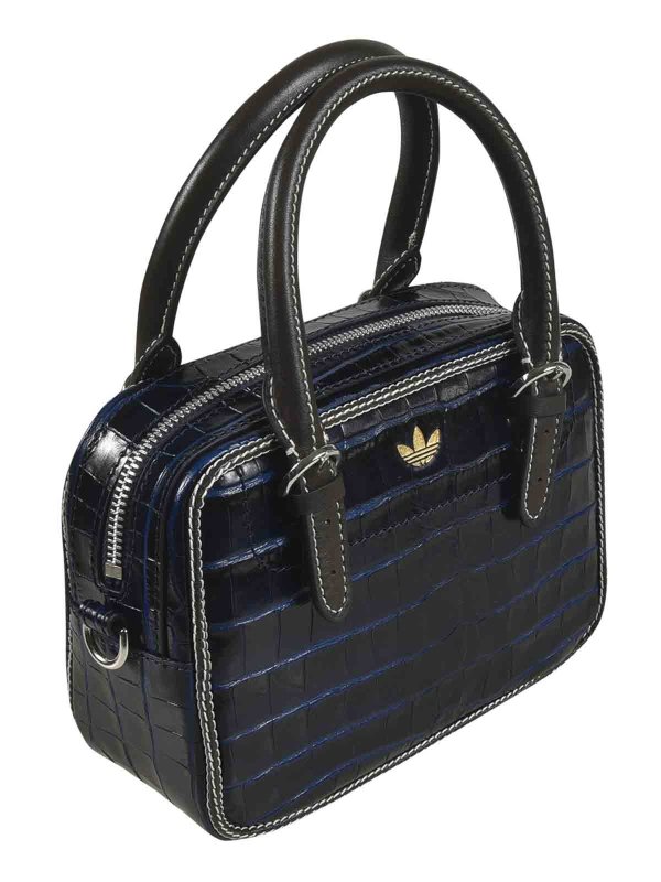 The Best Shops ADIDAS: cross body bags - Bag