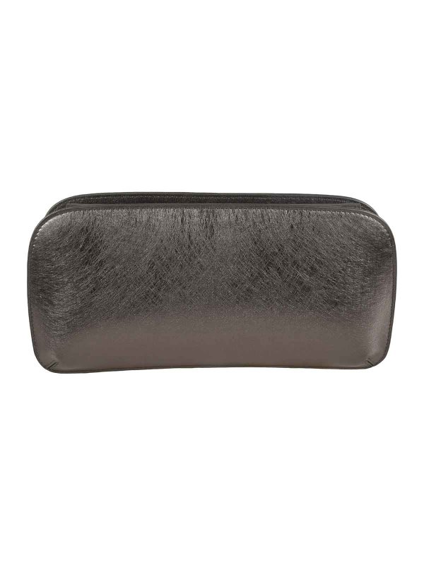 The Best Shops GIORGIO ARMANI: cross body bags - Bag