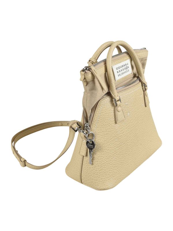 Maison Margiela: cross body bags online - Bag