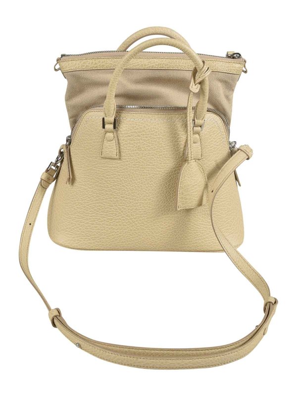 The Best Shops Maison Margiela: cross body bags - Bag