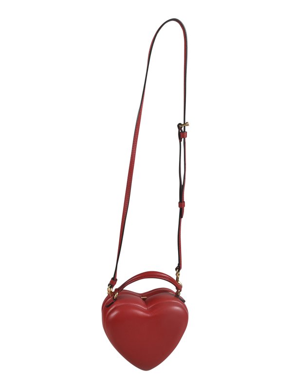 Borsa shop online: MOSCHINO