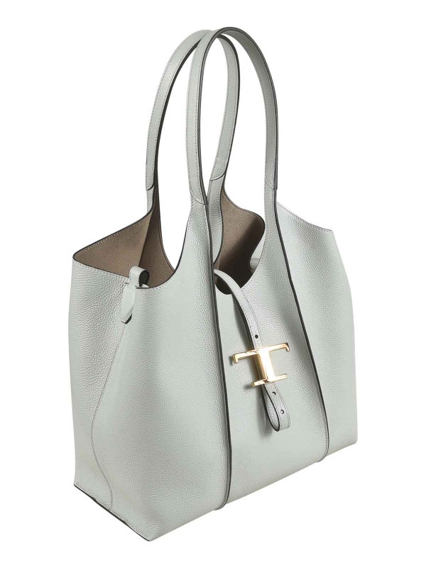 Bag shop online: TOD