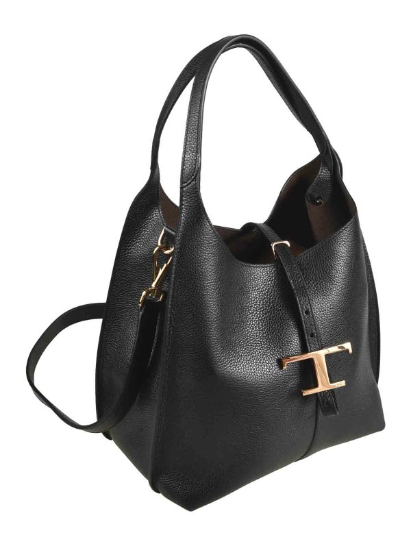 Borsa shop online: TOD