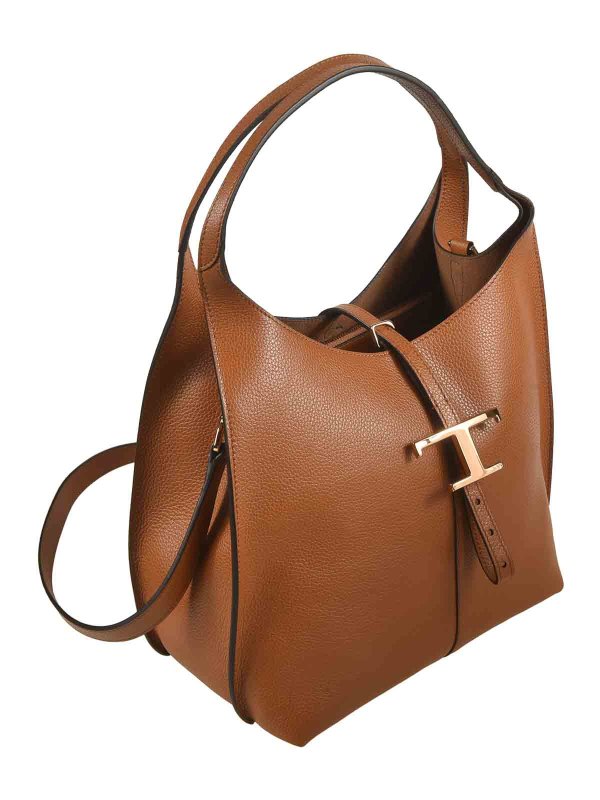 Borsa shop online: TOD