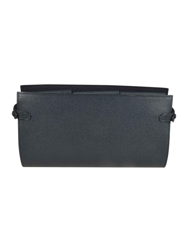 Bag shop online: VALEXTRA