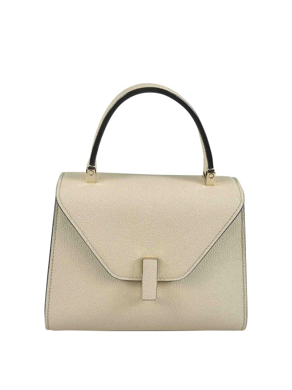 VALEXTRA: cross body bags - Bag