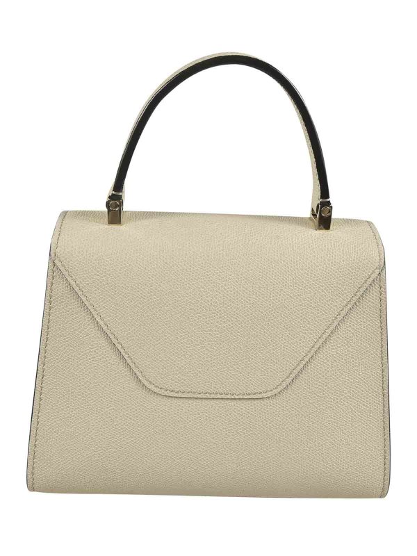 VALEXTRA: cross body bags online - Bag