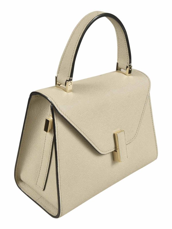 The Best Shops VALEXTRA: cross body bags - Bag