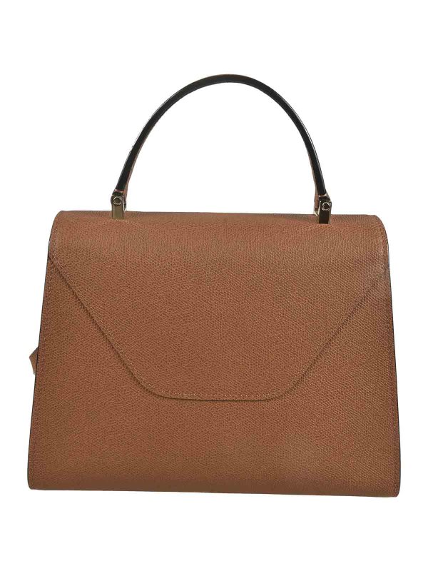 Bag shop online: VALEXTRA