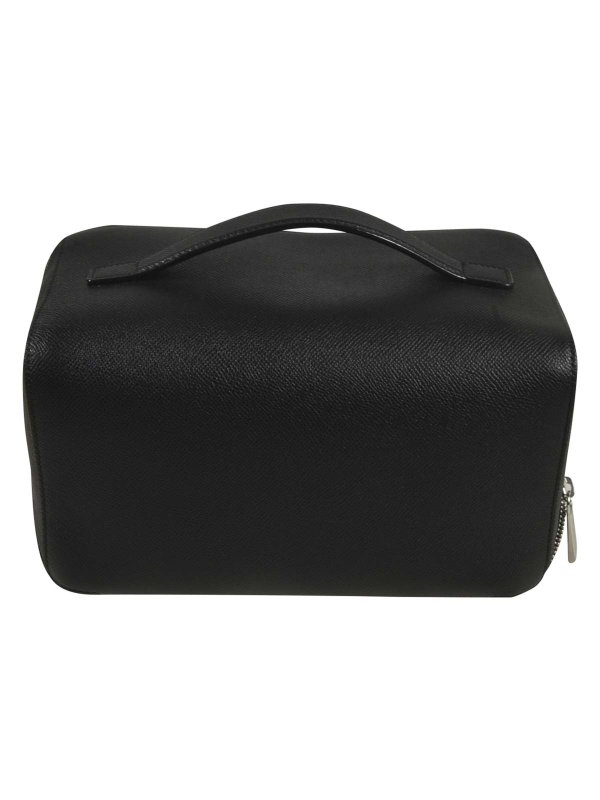 VALEXTRA: cross body bags online - Bag