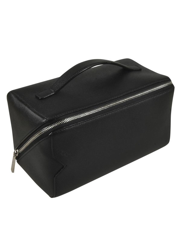 The Best Shops VALEXTRA: cross body bags - Bag