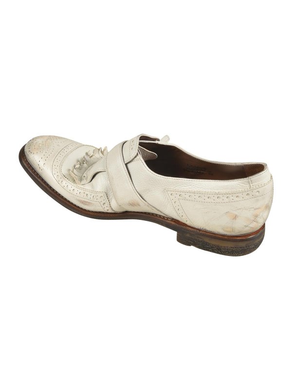 The Best Shops CHURCH