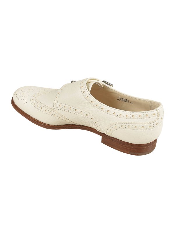 The Best Shops CHURCH