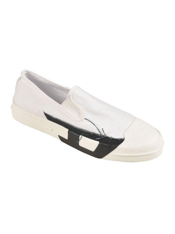 DIESEL: sneakers online - Sneaker