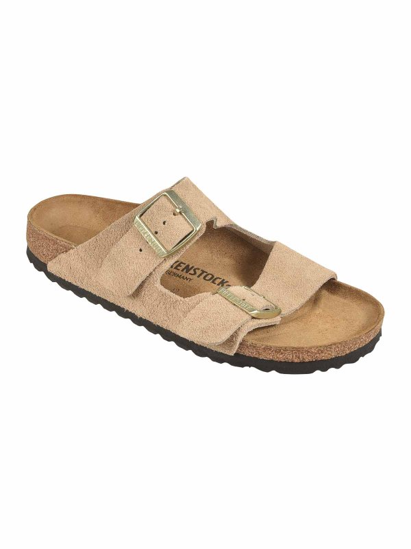 DIESEL buy online Sneaker