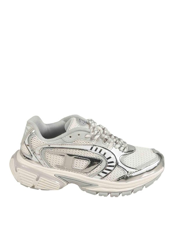 DIESEL: sneakers - Sneaker