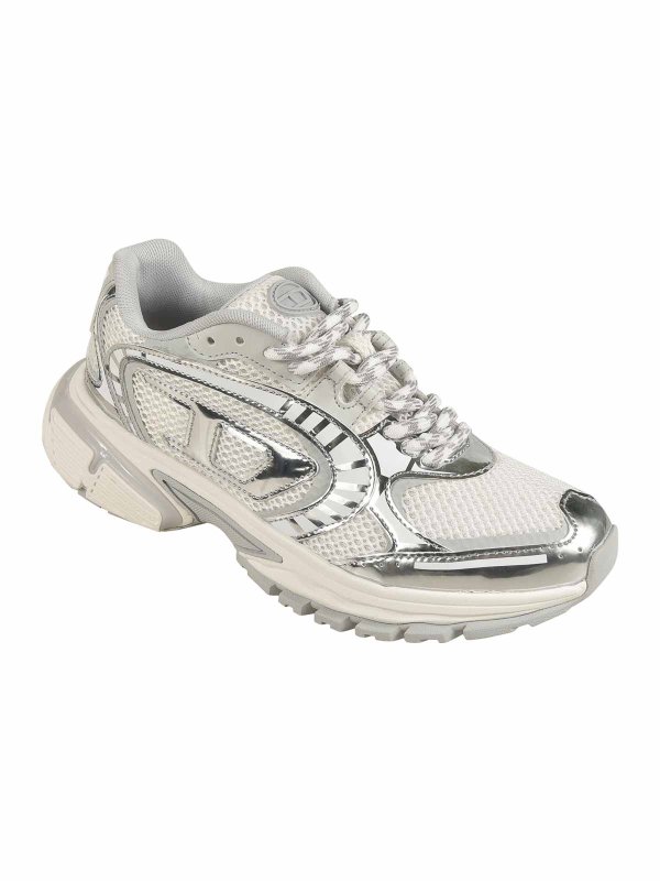 DIESEL: sneakers online - Sneaker