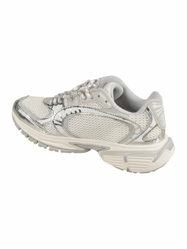 The Best Shops DIESEL: sneakers - Sneaker