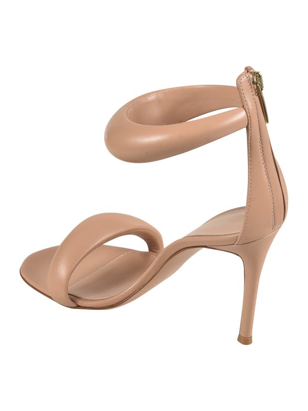 The Best Shops Gianvito Rossi: sandali - Sandali