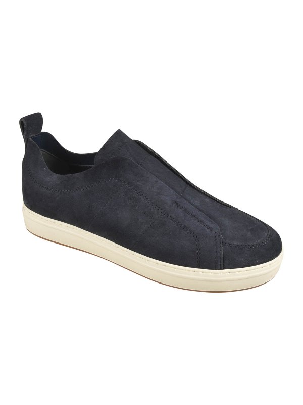 HOGAN: trainers online - Sneakers