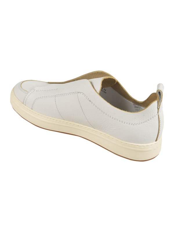 The Best Shops HOGAN: trainers - Sneakers