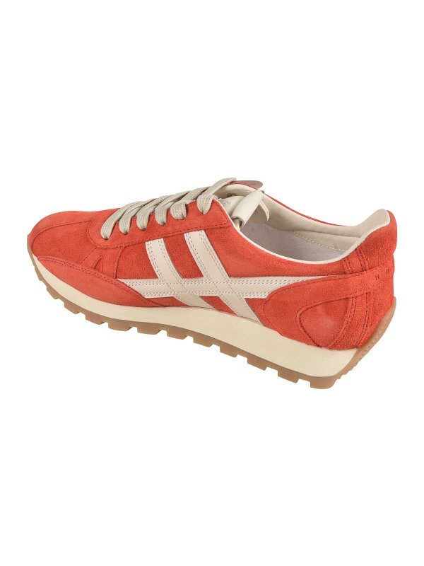 The Best Shops HOGAN: trainers - Sneakers