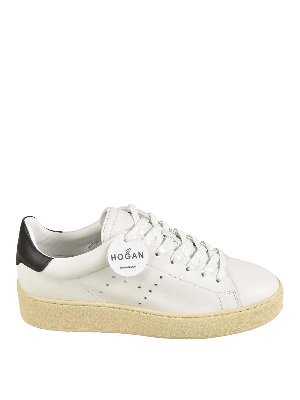 HOGAN: sneakers - Sneaker