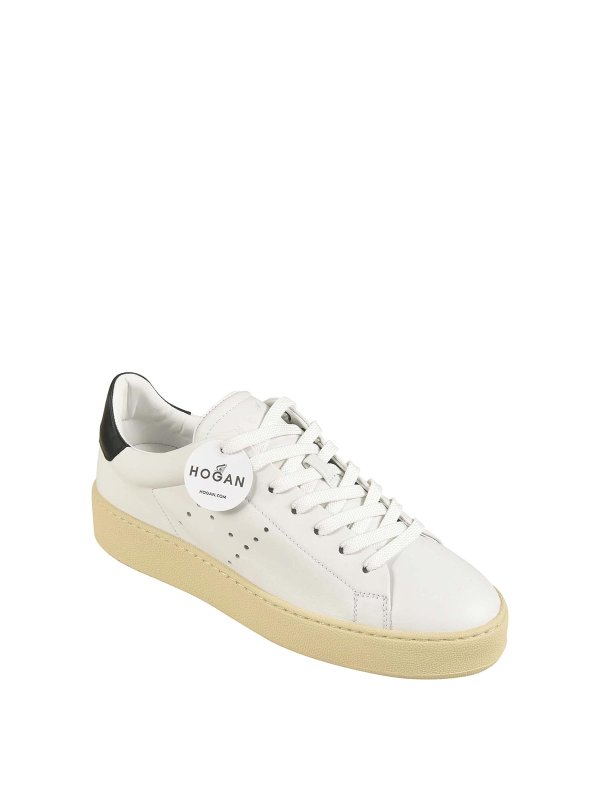 HOGAN: sneakers online - Sneaker