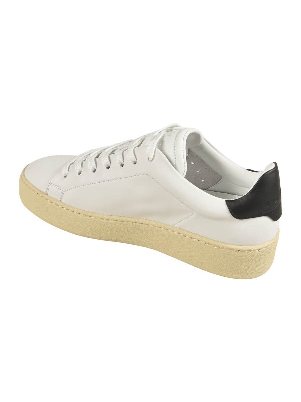 The Best Shops HOGAN: sneakers - Sneaker