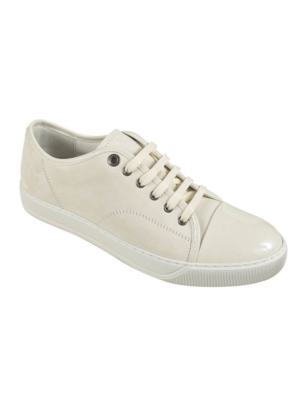 LANVIN: trainers online - Sneakers