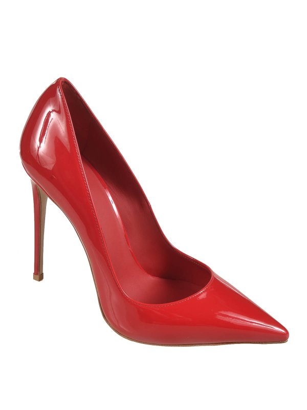 Le Silla: scarpe décolleté online - Décolleté